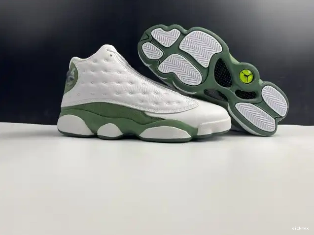 Rep Air 